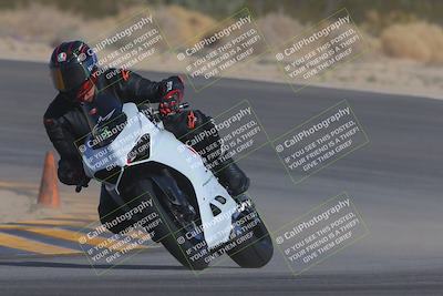 media/Jan-20-2023-Apex Assassins (Fri) [[05880b9d29]]/Trackday 2/Session 2 (Turn 10)/